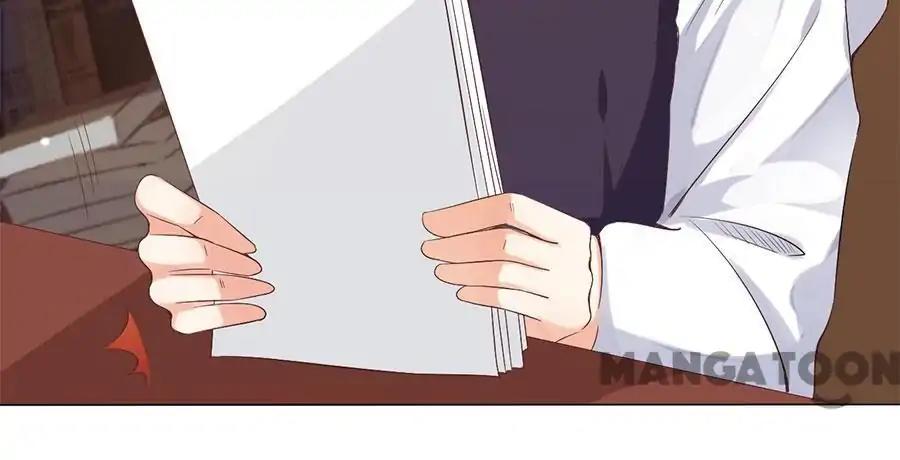 Page 26 of Chapter 163
