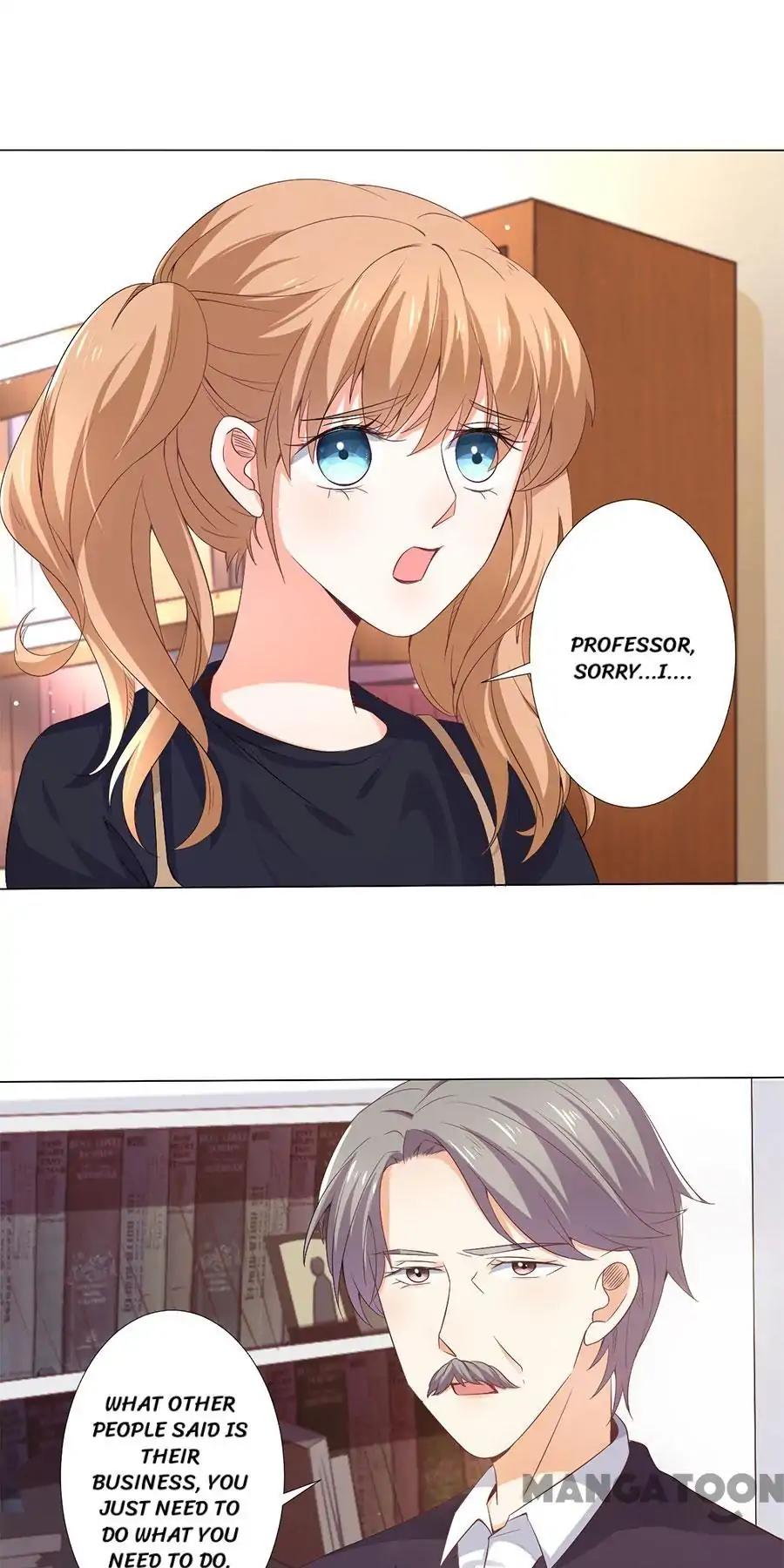 Page 27 of Chapter 163