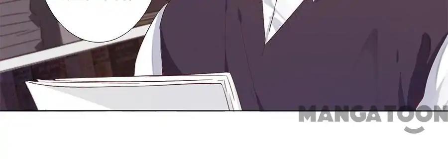 Page 28 of Chapter 163