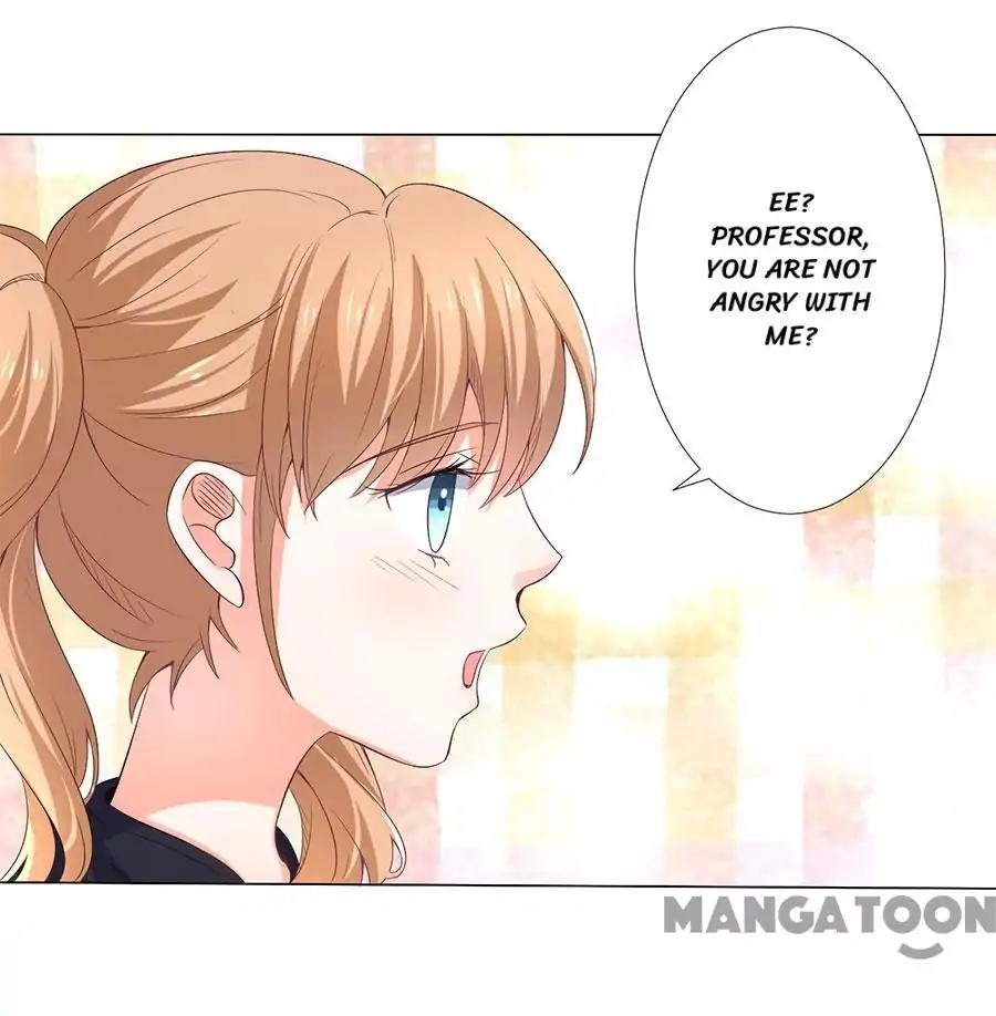 Page 29 of Chapter 163