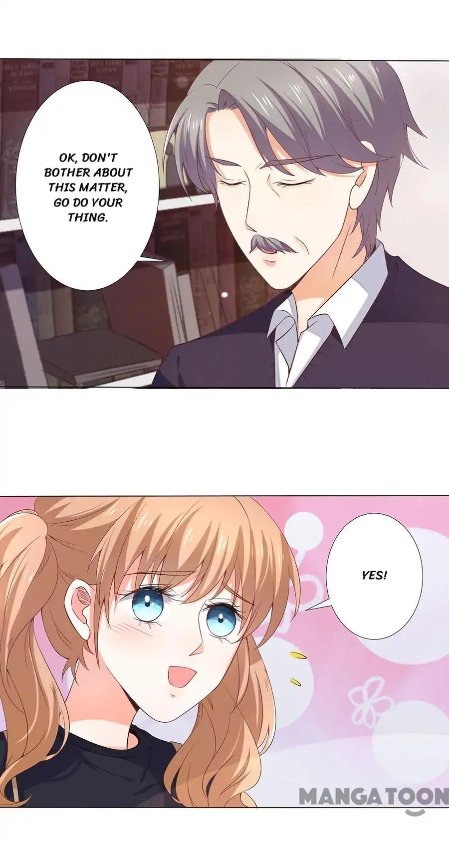 Page 30 of Chapter 163
