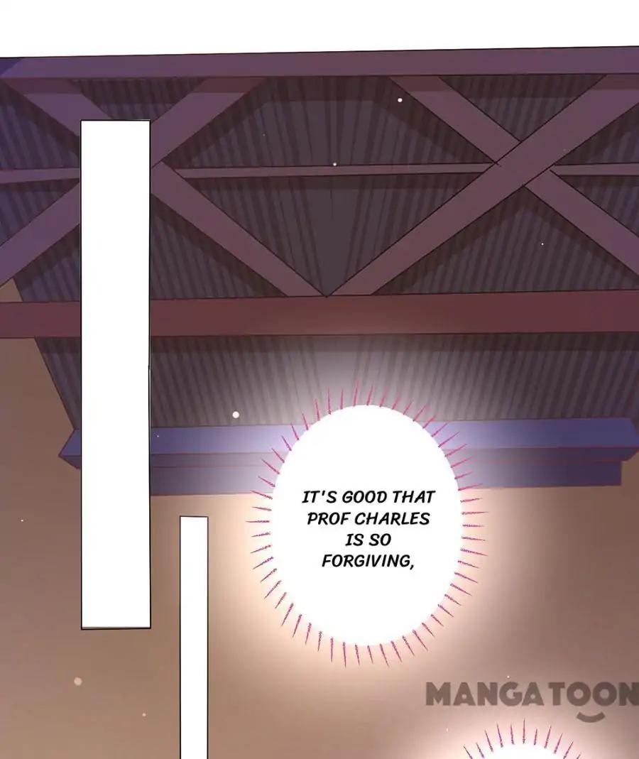 Page 31 of Chapter 163