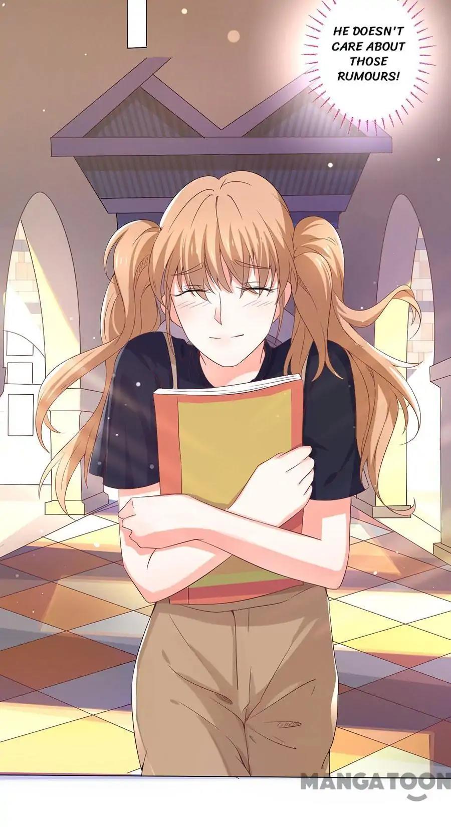 Page 32 of Chapter 163