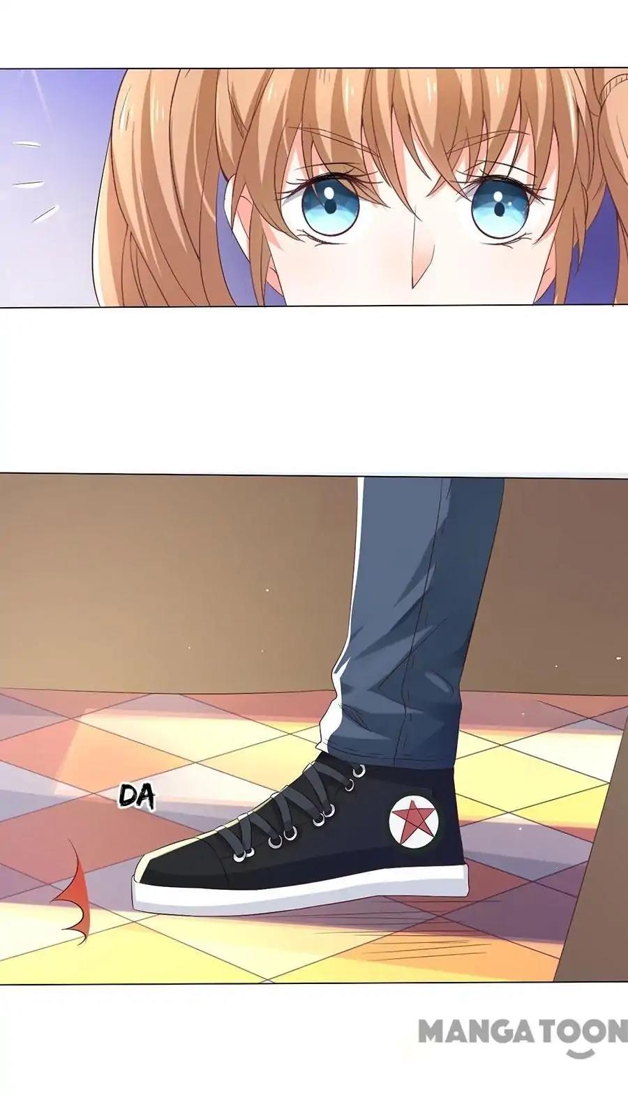 Page 33 of Chapter 163