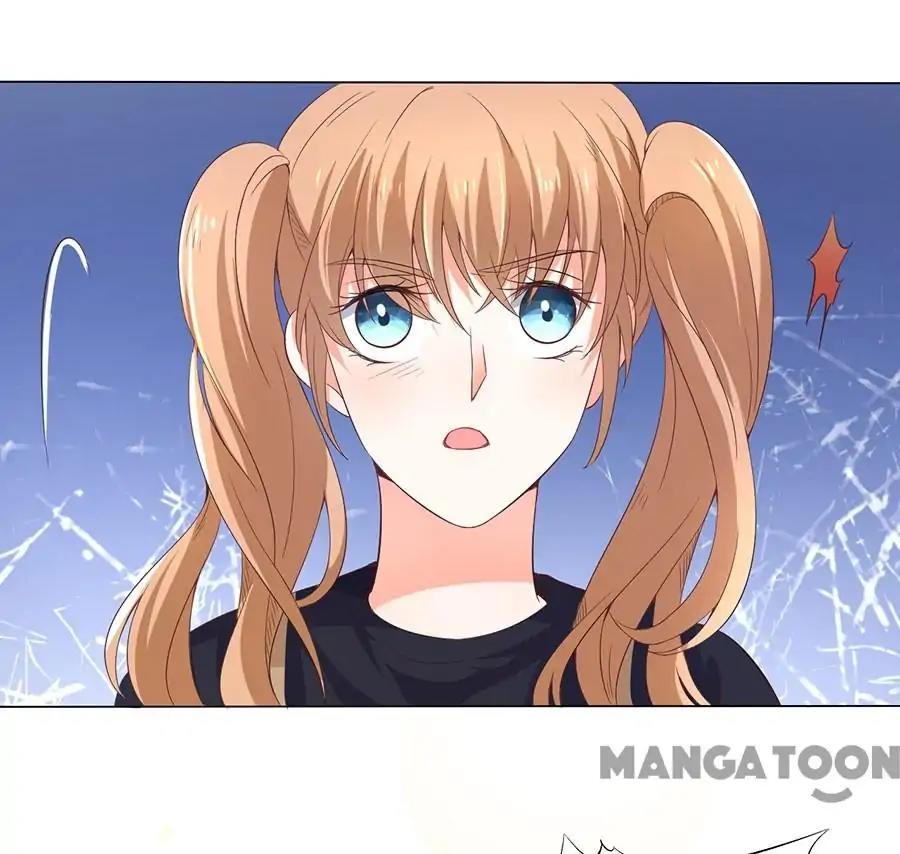 Page 34 of Chapter 163