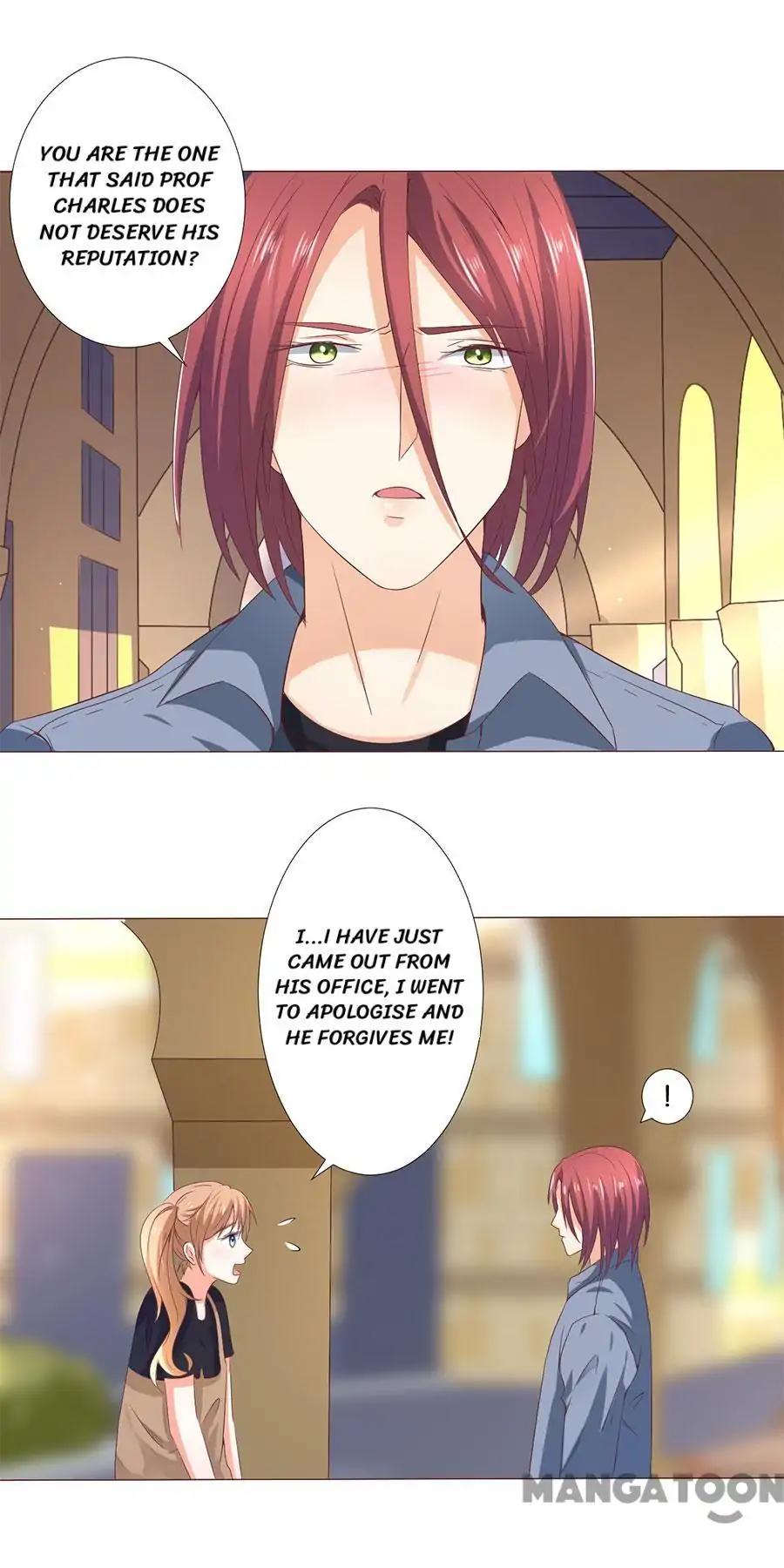 Page 1 of Chapter 164