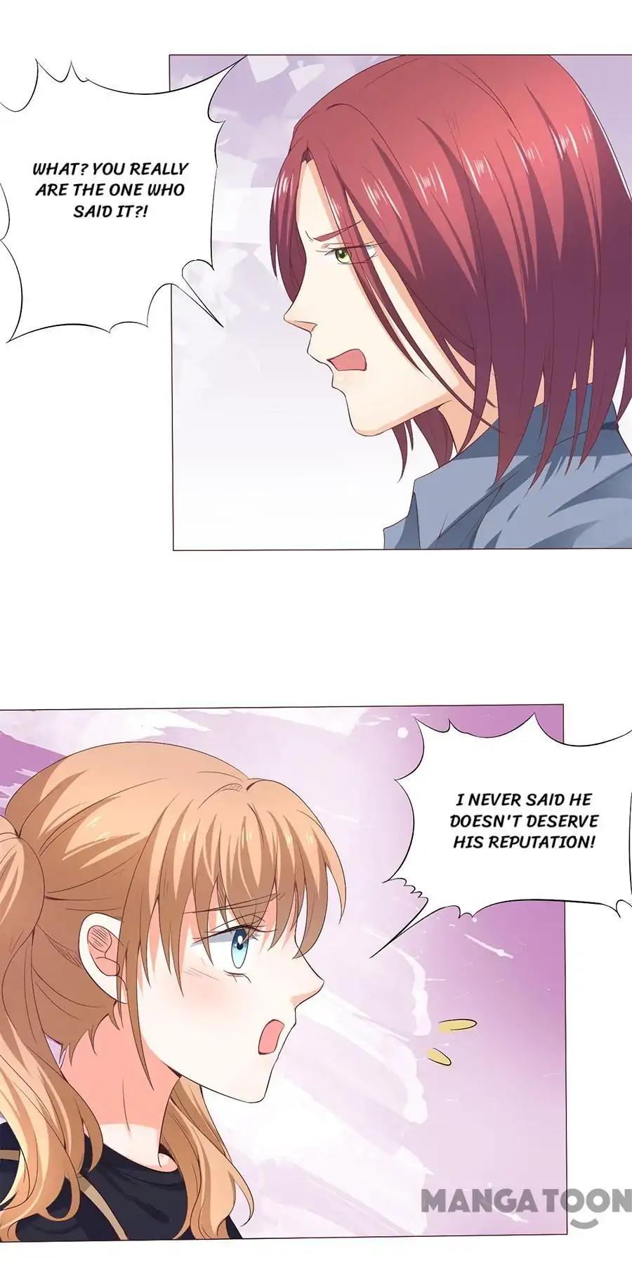 Page 3 of Chapter 164