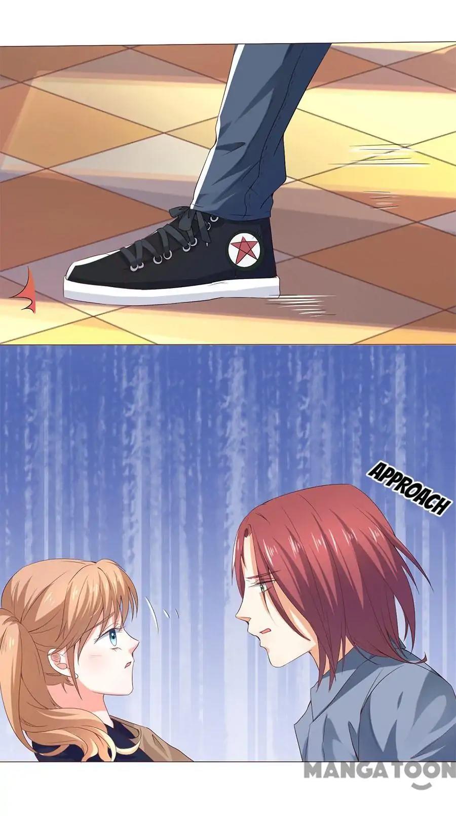 Page 5 of Chapter 164