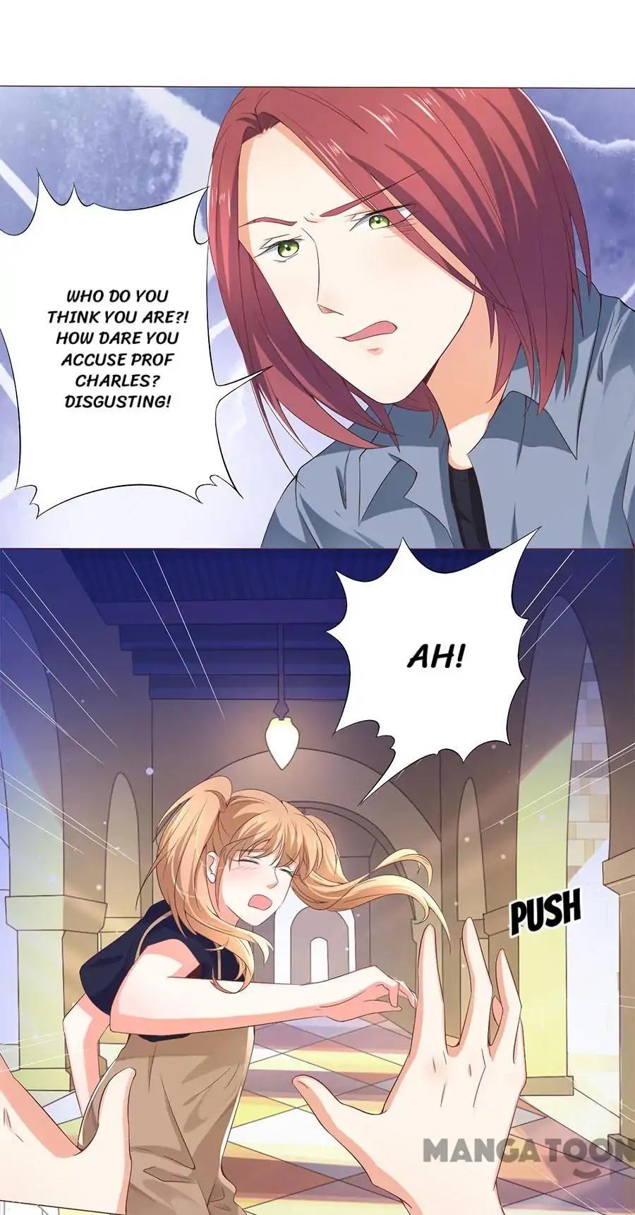 Page 6 of Chapter 164