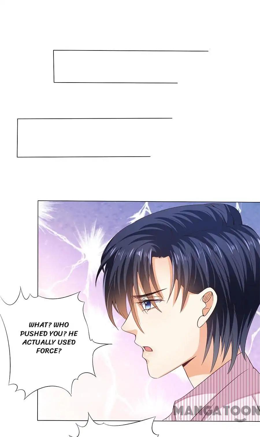 Page 11 of Chapter 164