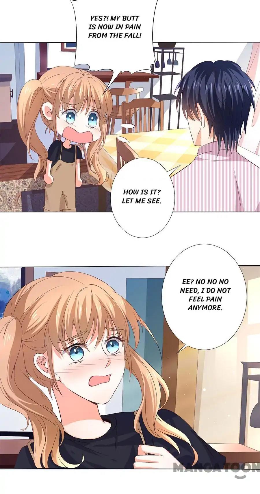 Page 12 of Chapter 164