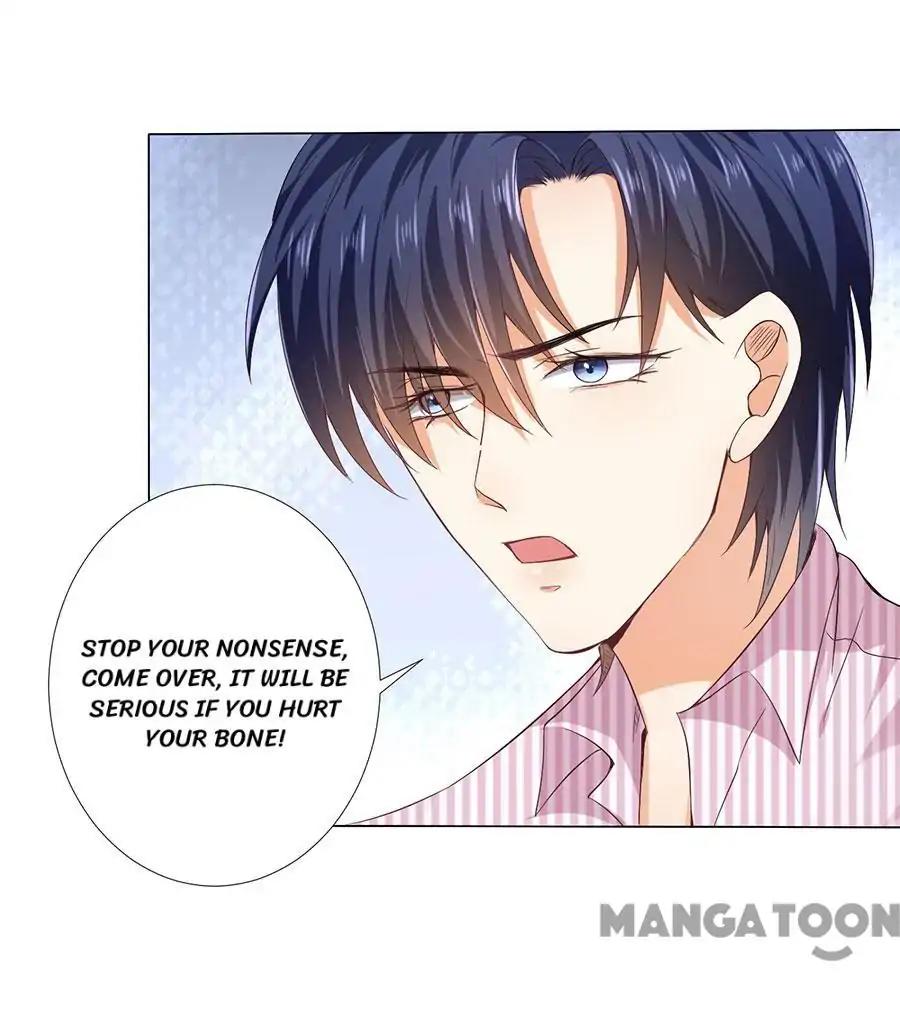 Page 13 of Chapter 164