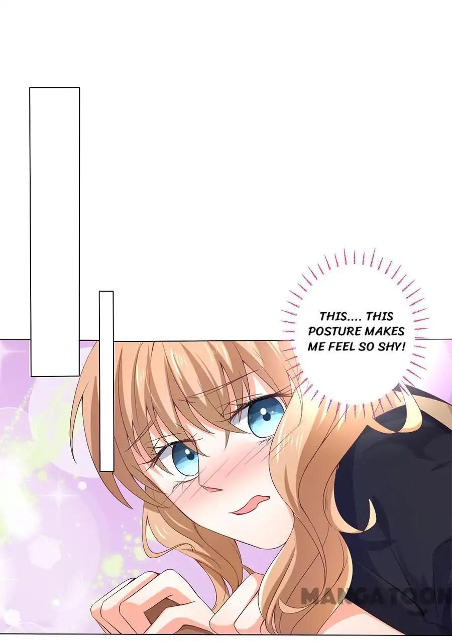 Page 14 of Chapter 164