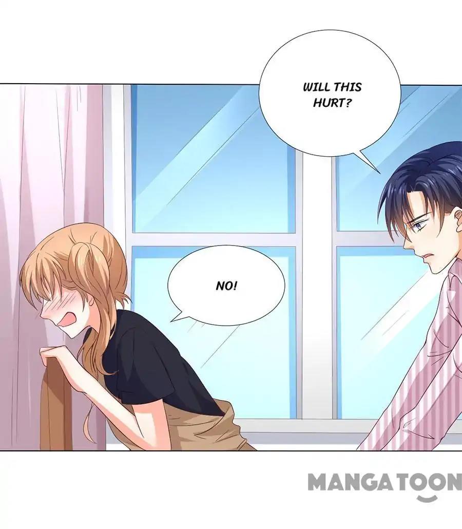 Page 15 of Chapter 164