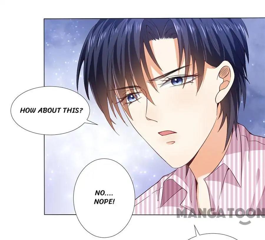 Page 16 of Chapter 164
