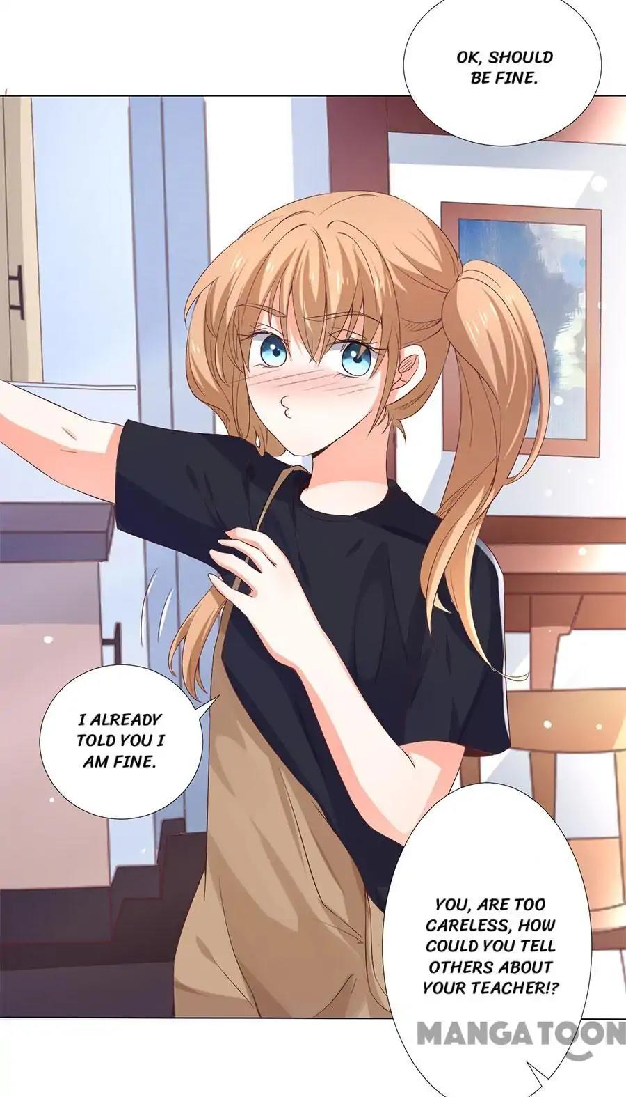 Page 17 of Chapter 164