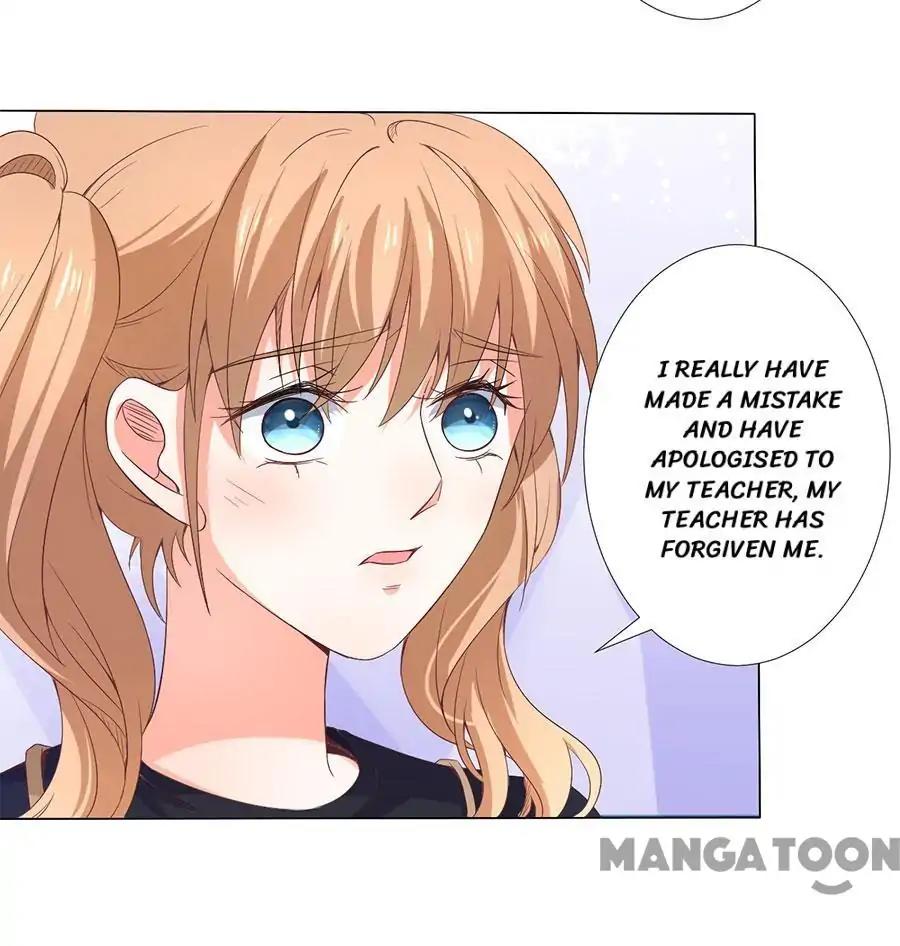 Page 18 of Chapter 164