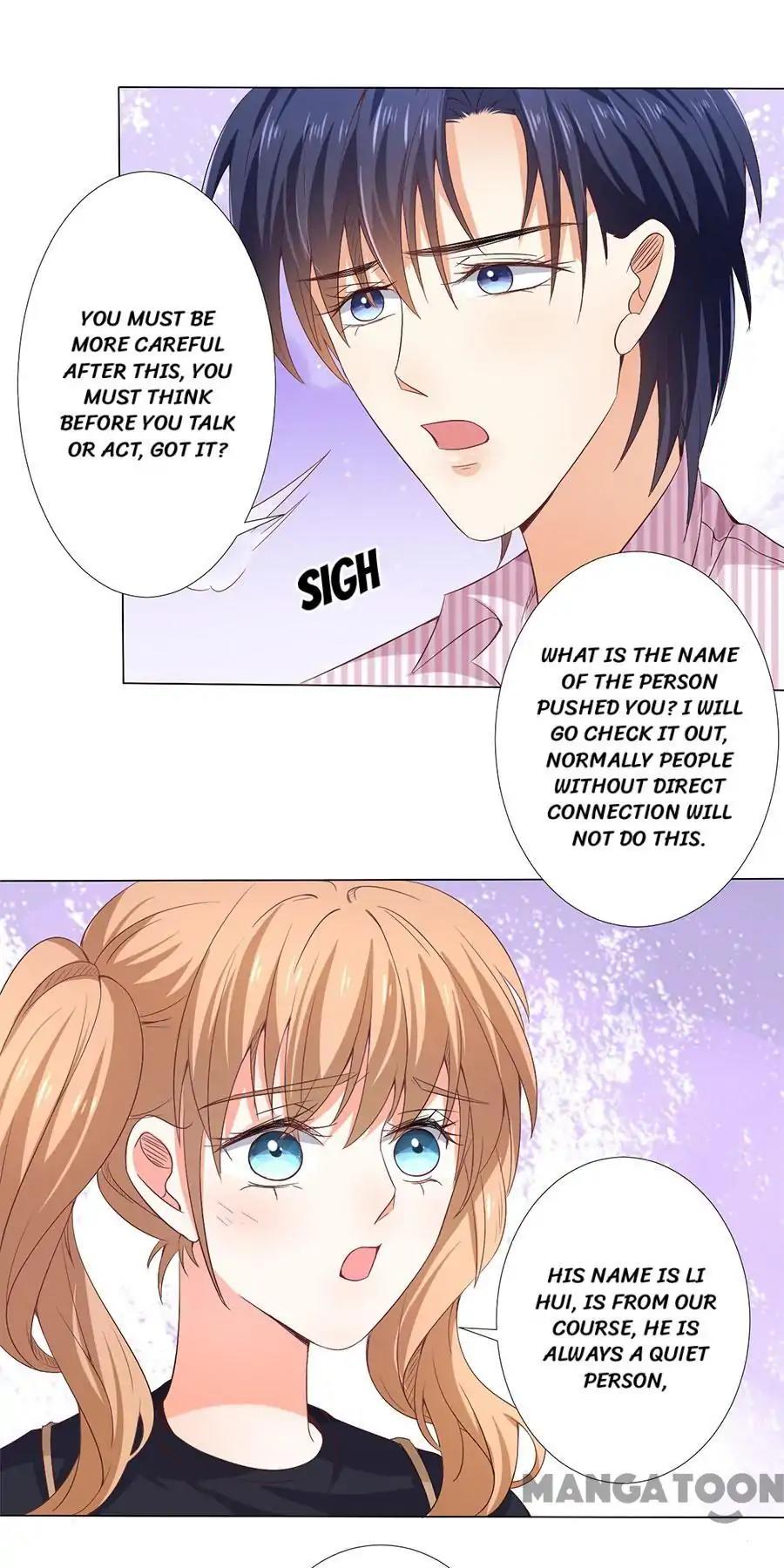 Page 19 of Chapter 164