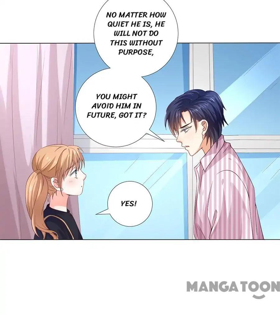 Page 20 of Chapter 164