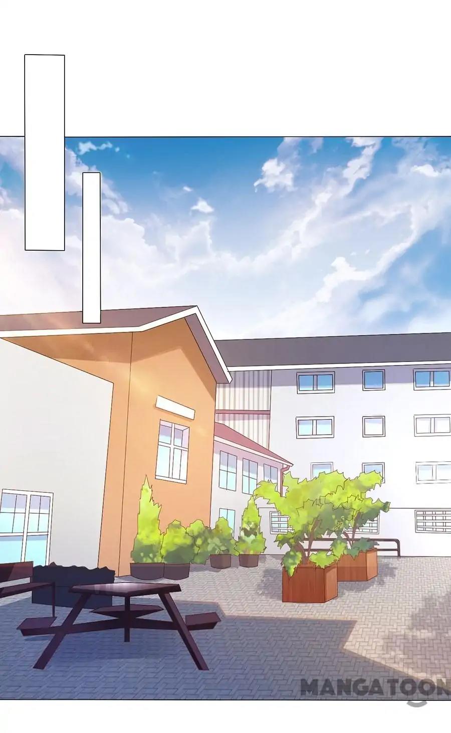 Page 21 of Chapter 164