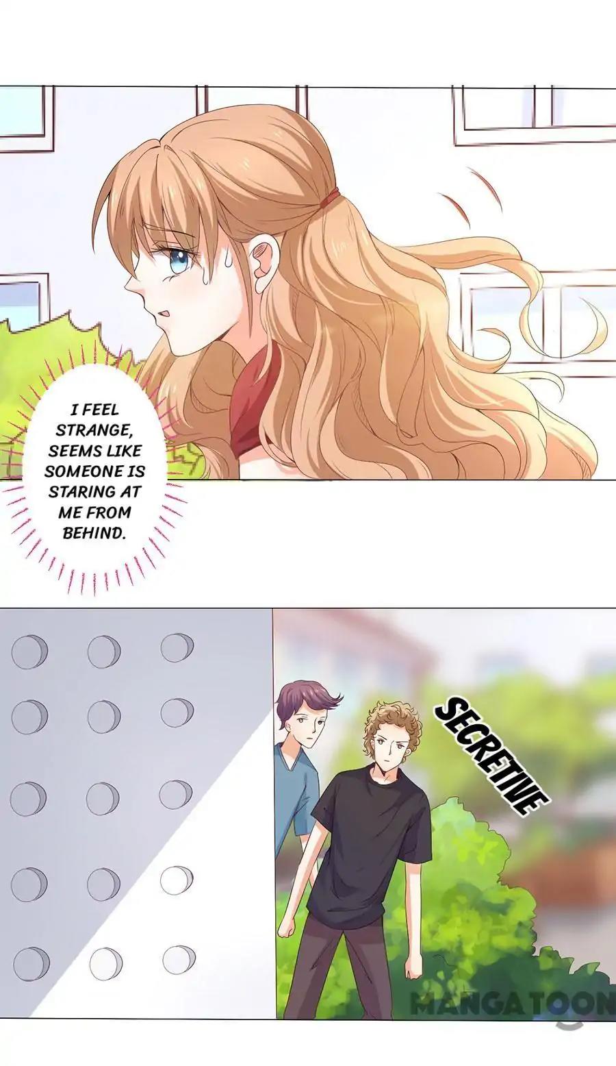 Page 22 of Chapter 164