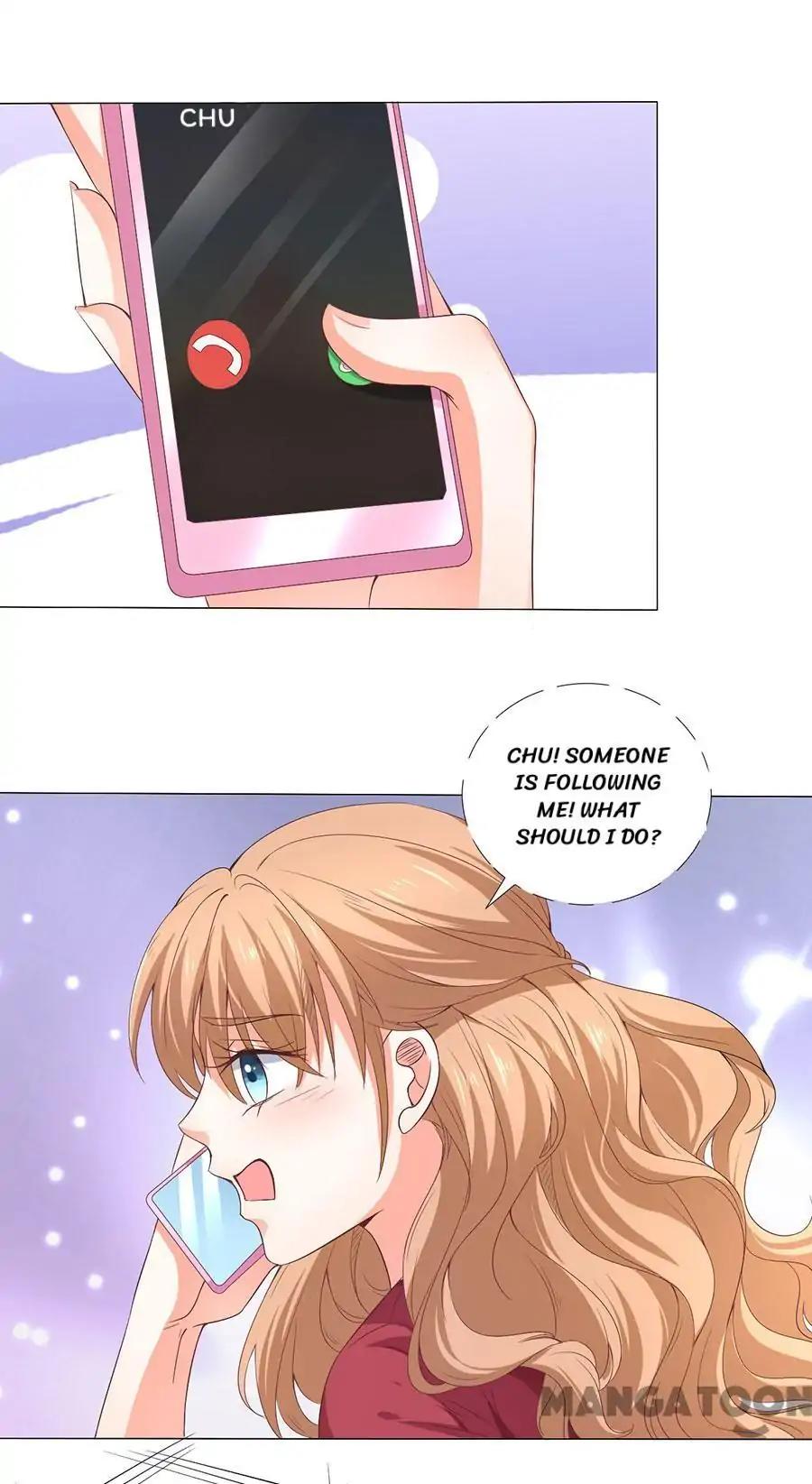 Page 23 of Chapter 164