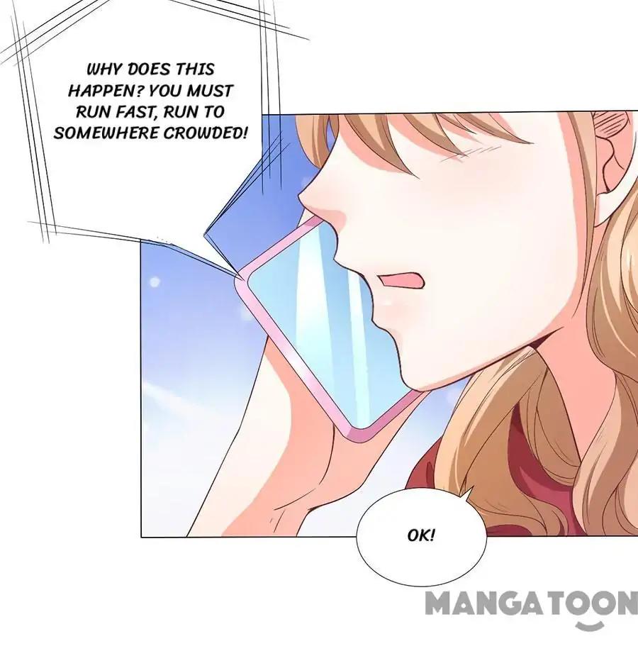 Page 24 of Chapter 164