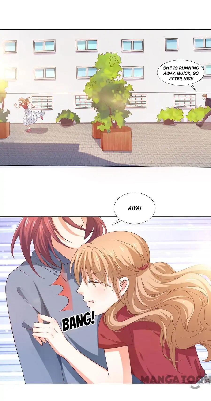 Page 25 of Chapter 164
