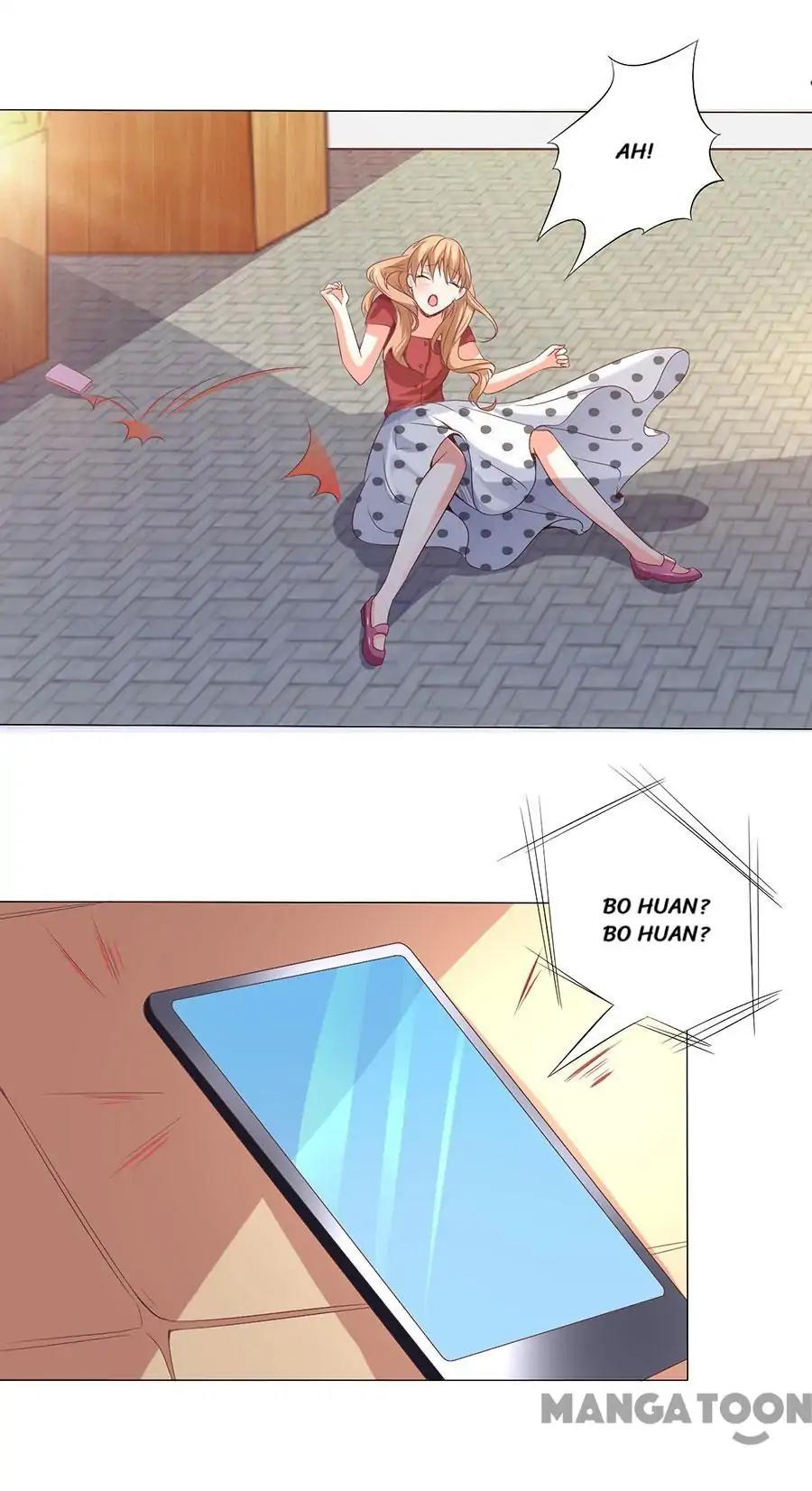 Page 26 of Chapter 164