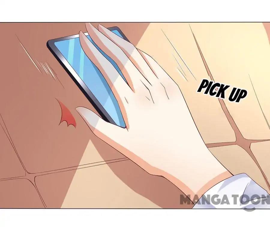 Page 27 of Chapter 164