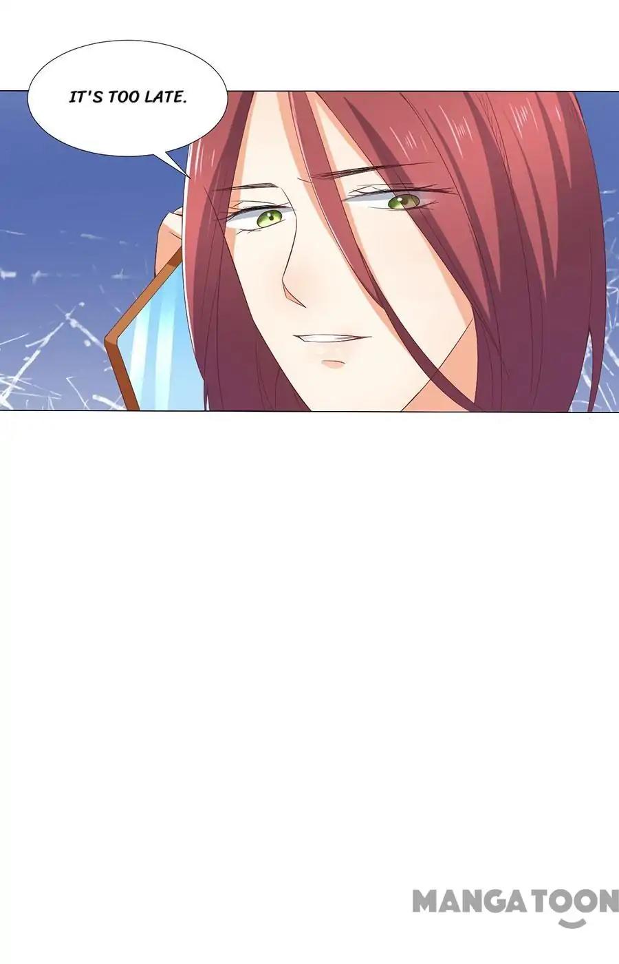 Page 29 of Chapter 164