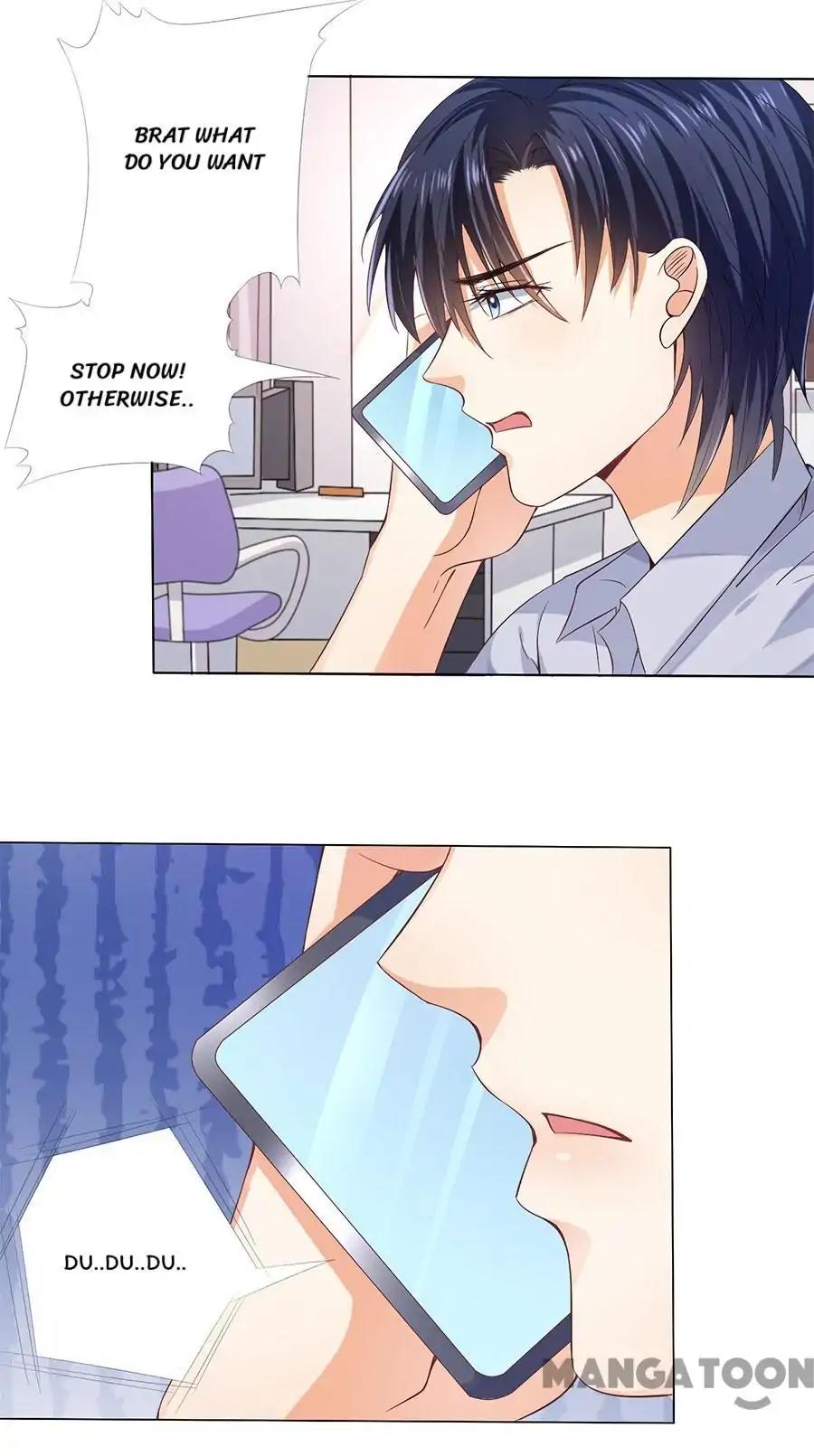 Page 1 of Chapter 165