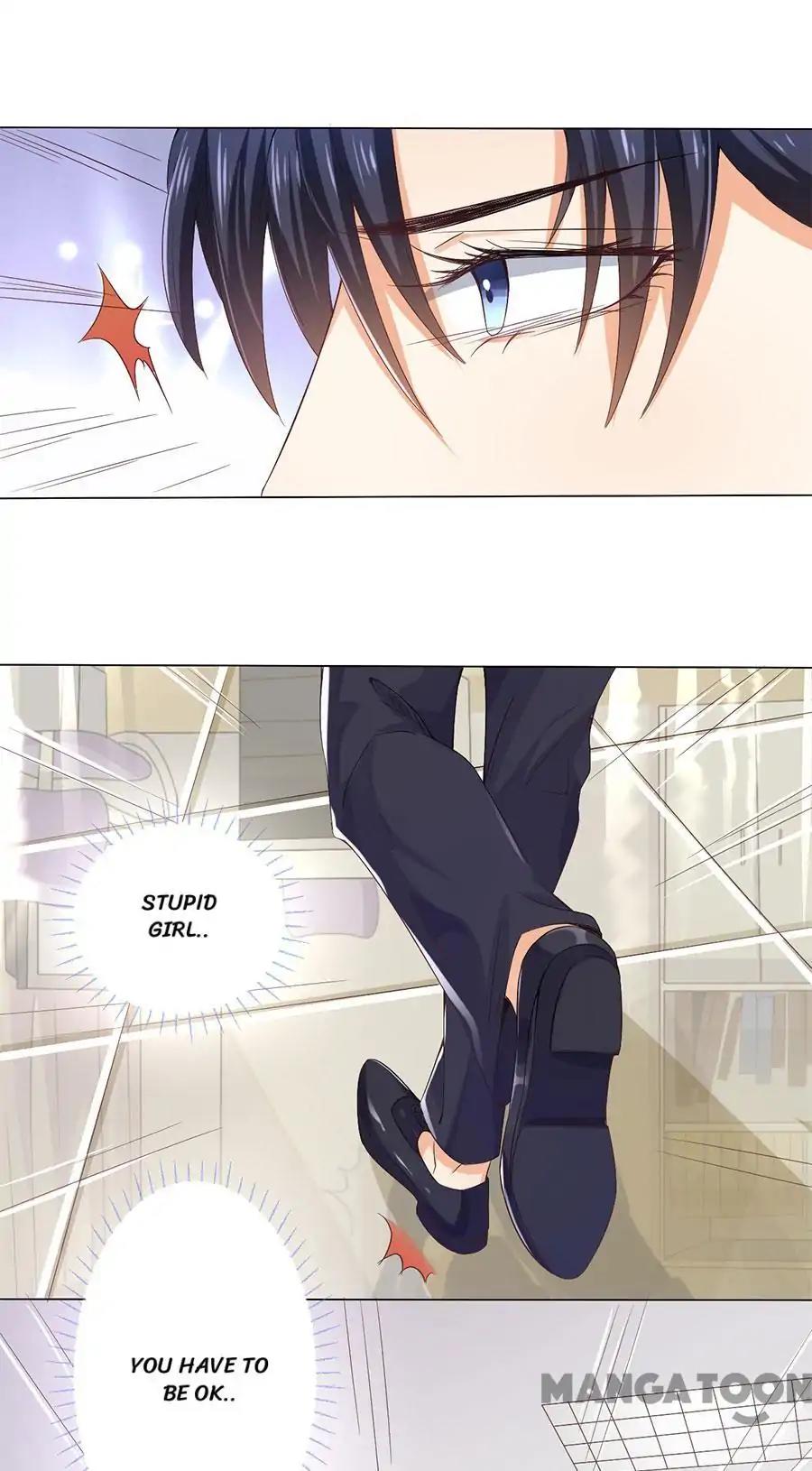 Page 2 of Chapter 165
