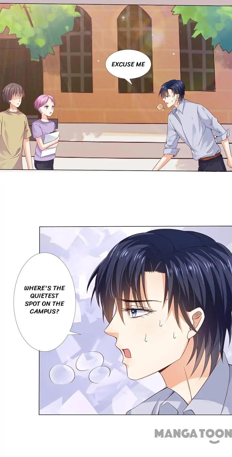 Page 5 of Chapter 165