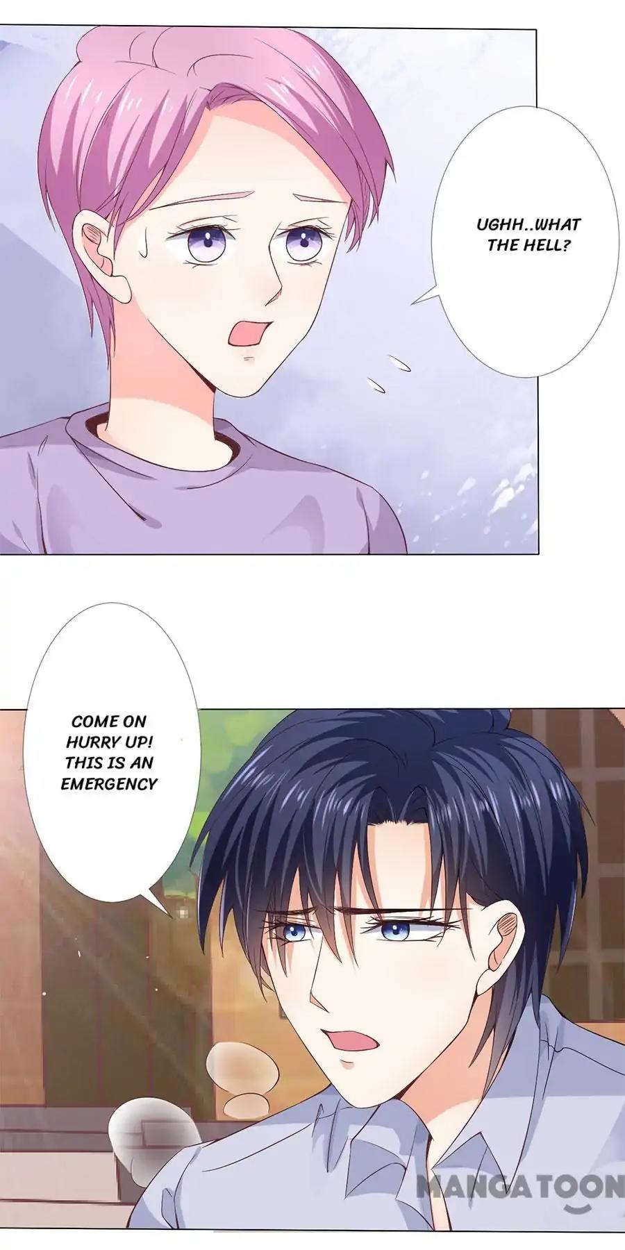 Page 6 of Chapter 165