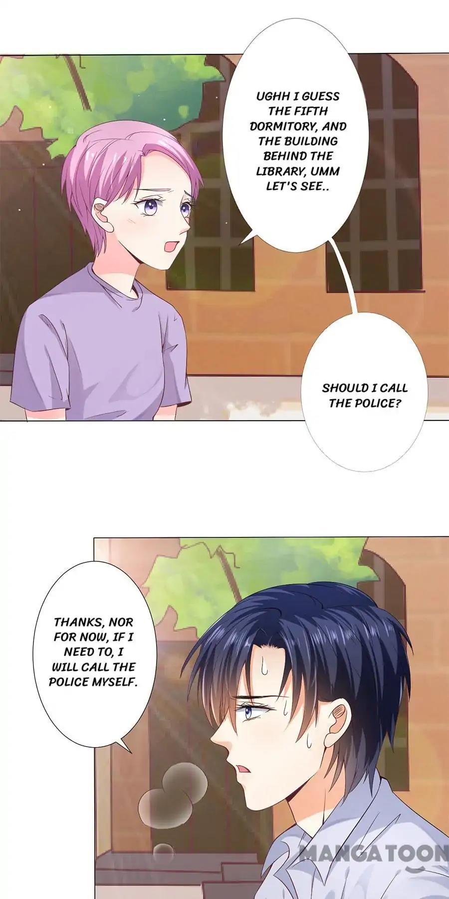 Page 8 of Chapter 165