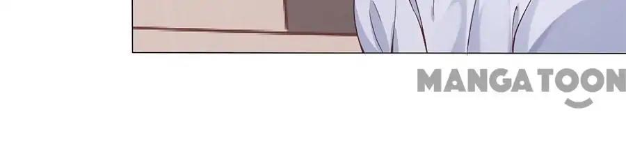 Page 9 of Chapter 165