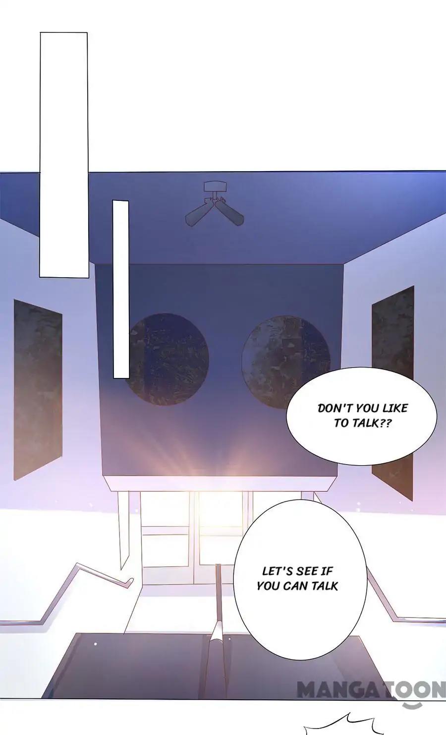 Page 10 of Chapter 165