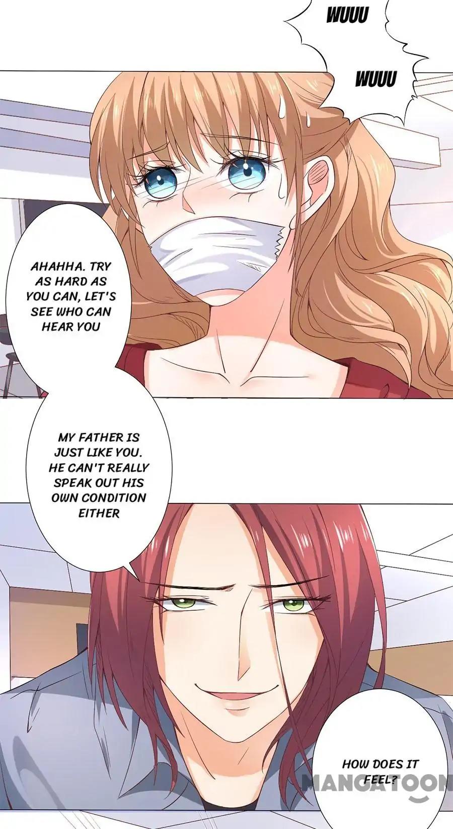 Page 11 of Chapter 165