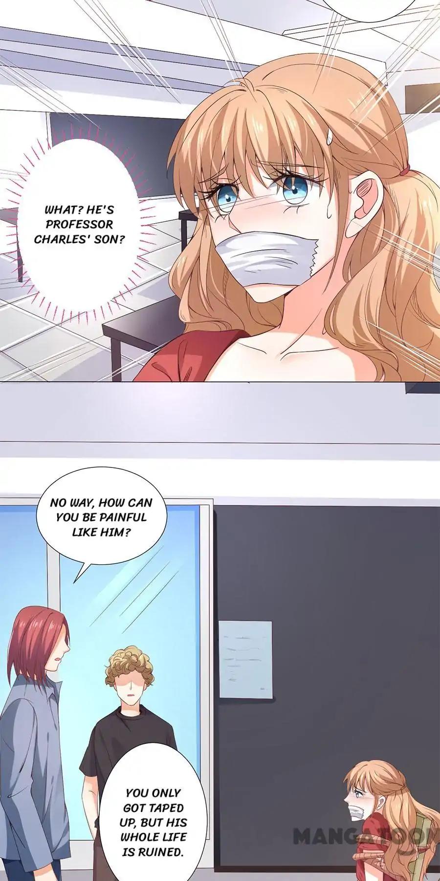 Page 12 of Chapter 165