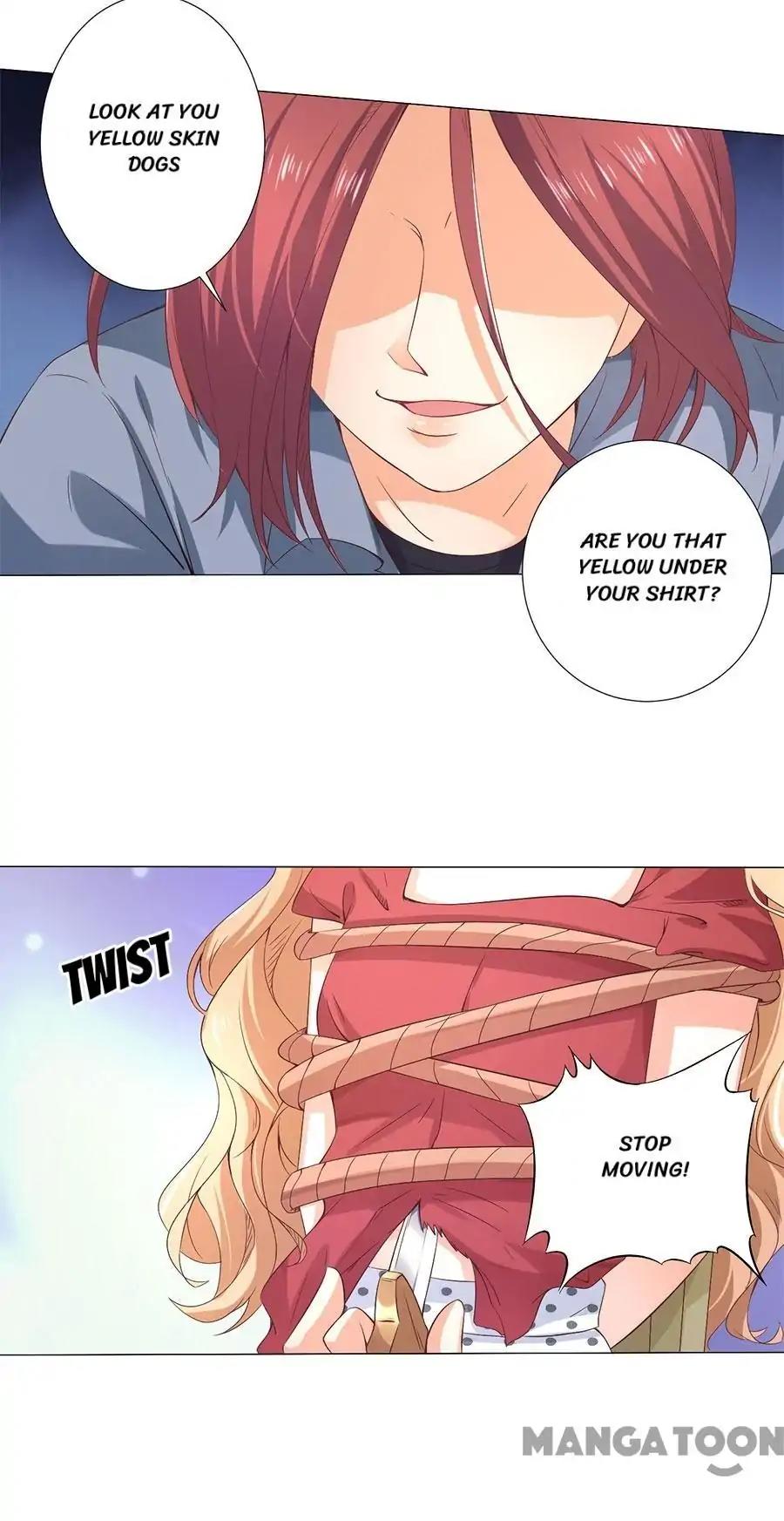 Page 15 of Chapter 165