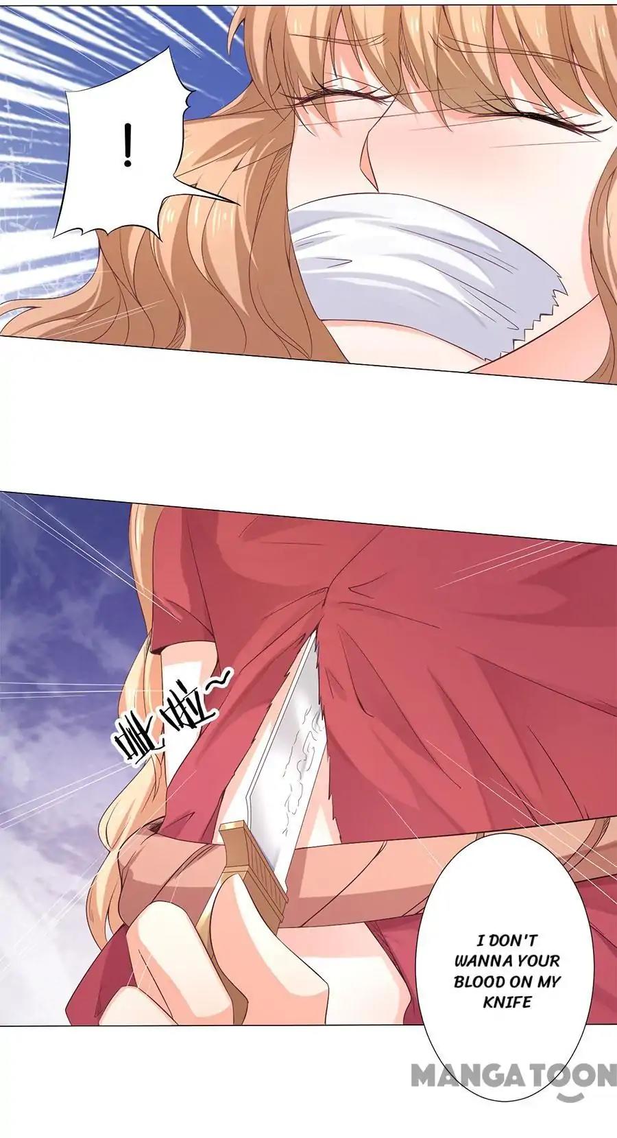 Page 16 of Chapter 165