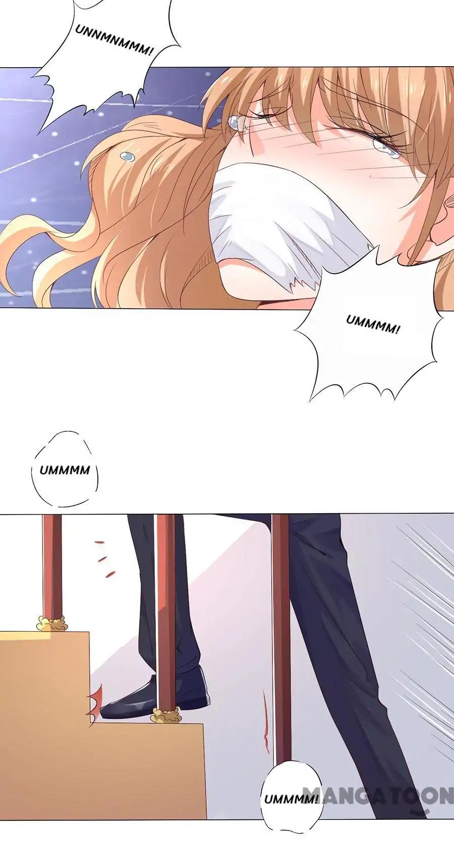 Page 18 of Chapter 165
