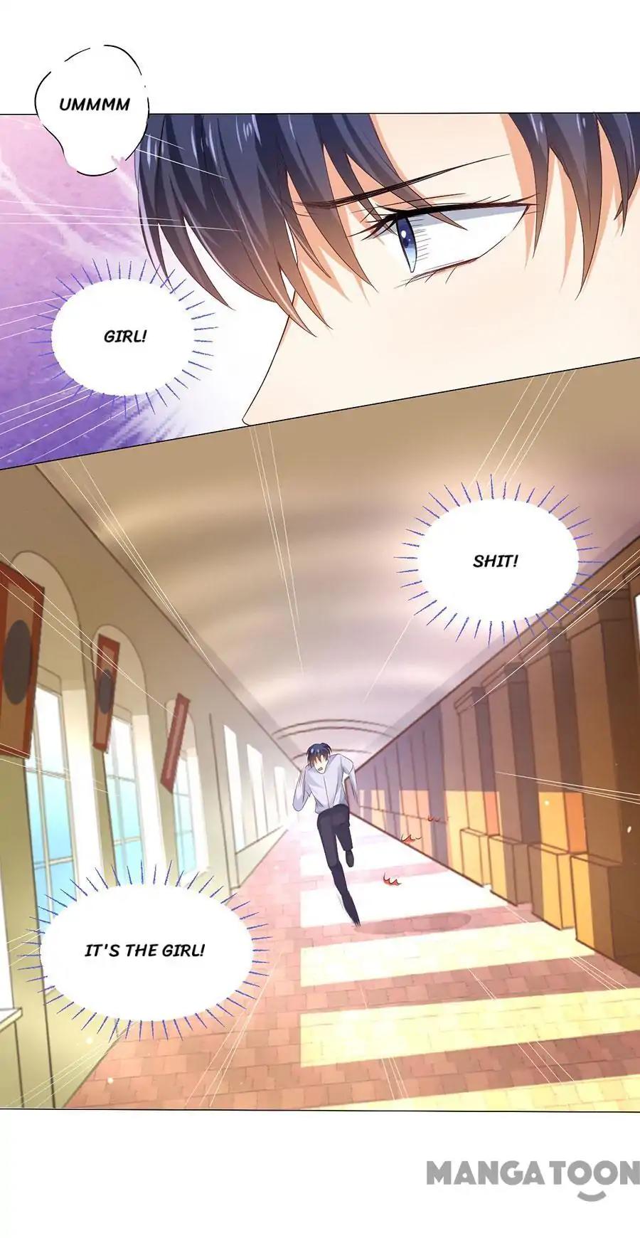 Page 19 of Chapter 165
