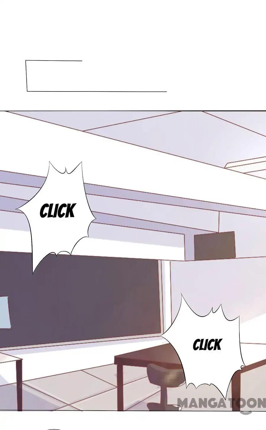 Page 20 of Chapter 165