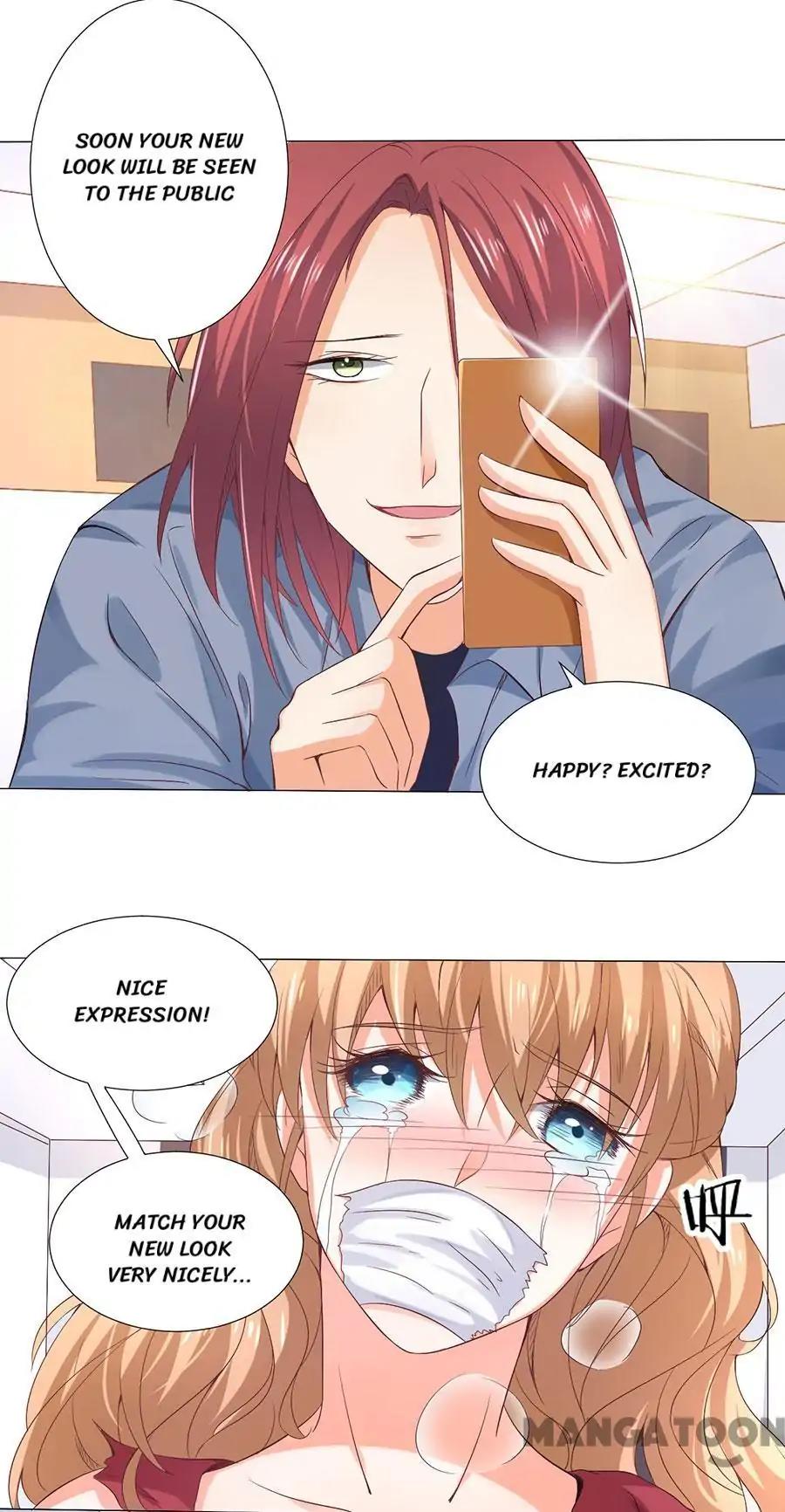 Page 21 of Chapter 165