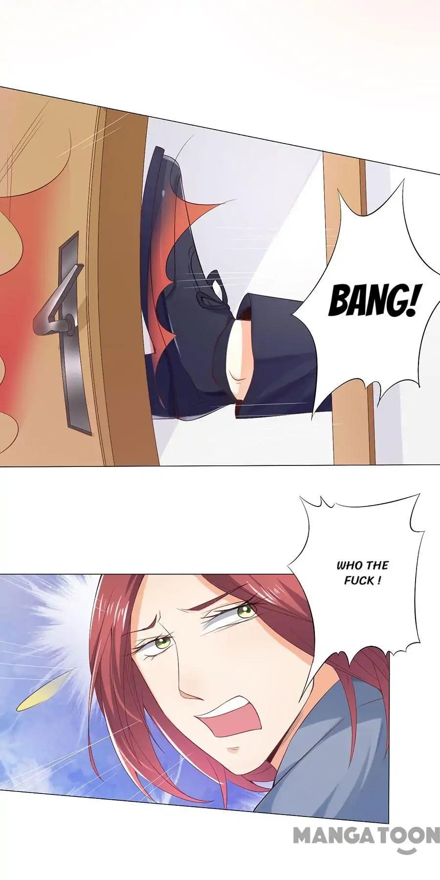 Page 23 of Chapter 165