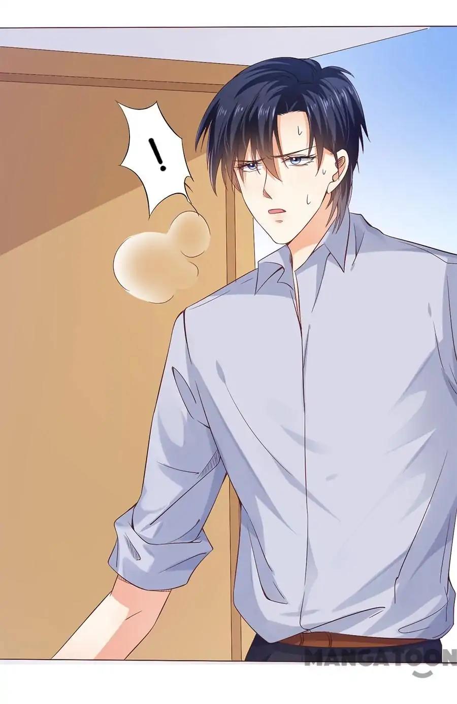 Page 1 of Chapter 166