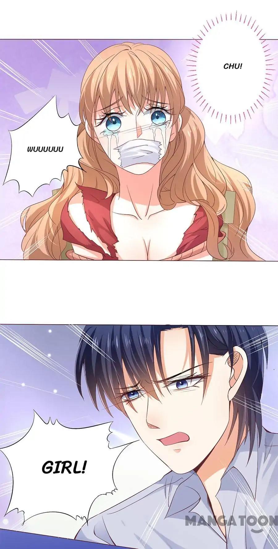 Page 2 of Chapter 166