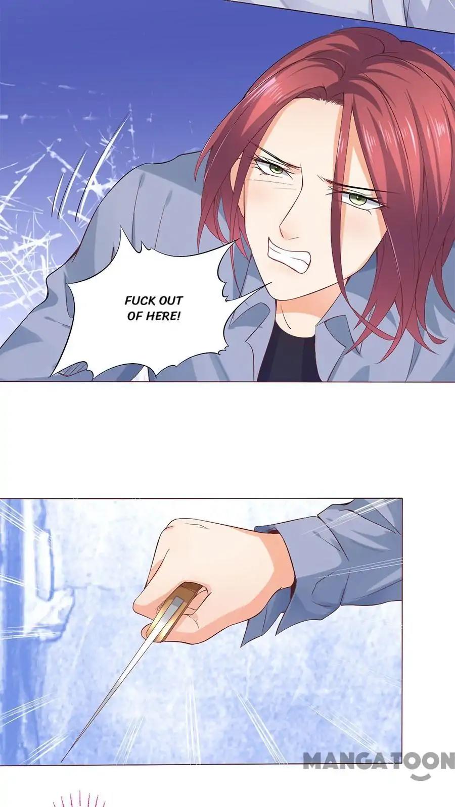 Page 3 of Chapter 166